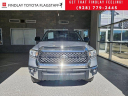 Thumbnail image of 2019 Toyota Tundra at Findlay Toyota Flagstaff USED