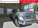 Thumbnail image of 2019 Toyota Tundra at Findlay Toyota Flagstaff USED