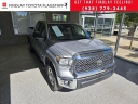 Thumbnail image of 2019 Toyota Tundra at Findlay Toyota Flagstaff USED