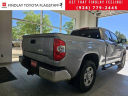 Thumbnail image of 2019 Toyota Tundra at Findlay Toyota Flagstaff USED