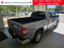 Thumbnail image of 2019 Toyota Tundra at Findlay Toyota Flagstaff USED