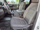 Thumbnail image of 2021 Chevrolet Silverado 1500 at South Suburban Mitsubishi