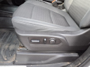 Thumbnail image of 2021 Chevrolet Silverado 1500 at South Suburban Mitsubishi