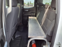 Thumbnail image of 2021 Chevrolet Silverado 1500 at South Suburban Mitsubishi