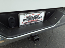 Thumbnail image of 2021 Chevrolet Silverado 1500 at South Suburban Mitsubishi