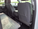 Thumbnail image of 2021 Chevrolet Silverado 1500 at South Suburban Mitsubishi