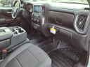 Thumbnail image of 2021 Chevrolet Silverado 1500 at South Suburban Mitsubishi