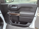 Thumbnail image of 2021 Chevrolet Silverado 1500 at South Suburban Mitsubishi