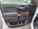 Thumbnail image of 2021 Chevrolet Silverado 1500 at South Suburban Mitsubishi