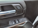 Thumbnail image of 2021 Chevrolet Silverado 1500 at South Suburban Mitsubishi