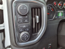 Thumbnail image of 2021 Chevrolet Silverado 1500 at South Suburban Mitsubishi