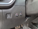 Thumbnail image of 2021 Chevrolet Silverado 1500 at South Suburban Mitsubishi