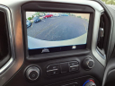 Thumbnail image of 2021 Chevrolet Silverado 1500 at South Suburban Mitsubishi