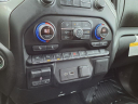 Thumbnail image of 2021 Chevrolet Silverado 1500 at South Suburban Mitsubishi
