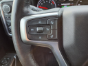 Thumbnail image of 2021 Chevrolet Silverado 1500 at South Suburban Mitsubishi