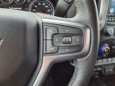 Thumbnail image of 2021 Chevrolet Silverado 1500 at South Suburban Mitsubishi