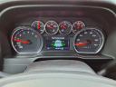 Thumbnail image of 2021 Chevrolet Silverado 1500 at South Suburban Mitsubishi