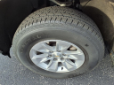 Thumbnail image of 2021 Chevrolet Silverado 1500 at South Suburban Mitsubishi