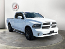 Thumbnail image of 2015 Ram 1500 at Low Book Sales