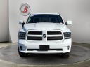 Thumbnail image of 2015 Ram 1500 at Low Book Sales