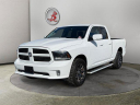 Thumbnail image of 2015 Ram 1500 at Low Book Sales