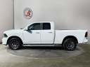 Thumbnail image of 2015 Ram 1500 at Low Book Sales