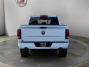 Thumbnail image of 2015 Ram 1500 at Low Book Sales