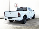 Thumbnail image of 2015 Ram 1500 at Low Book Sales