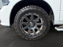Thumbnail image of 2015 Ram 1500 at Low Book Sales