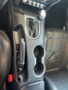 Thumbnail image of 2019 Ford Mustang at JEREMY'S AUTO SALES INC