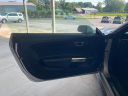 Thumbnail image of 2019 Ford Mustang at JEREMY'S AUTO SALES INC