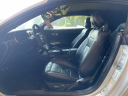 Thumbnail image of 2019 Ford Mustang at JEREMY'S AUTO SALES INC