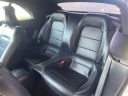 Thumbnail image of 2019 Ford Mustang at JEREMY'S AUTO SALES INC