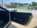 Thumbnail image of 2019 Ford Mustang at JEREMY'S AUTO SALES INC