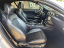 Thumbnail image of 2019 Ford Mustang at JEREMY'S AUTO SALES INC