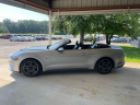 Thumbnail image of 2019 Ford Mustang at JEREMY'S AUTO SALES INC