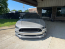 Thumbnail image of 2019 Ford Mustang at JEREMY'S AUTO SALES INC