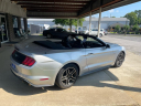 Thumbnail image of 2019 Ford Mustang at JEREMY'S AUTO SALES INC
