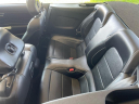 Thumbnail image of 2019 Ford Mustang at JEREMY'S AUTO SALES INC
