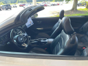 Thumbnail image of 2019 Ford Mustang at JEREMY'S AUTO SALES INC