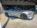 Thumbnail image of 2019 Ford Mustang at JEREMY'S AUTO SALES INC