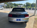 Thumbnail image of 2019 Ford Mustang at JEREMY'S AUTO SALES INC