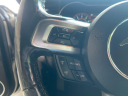 Thumbnail image of 2019 Ford Mustang at JEREMY'S AUTO SALES INC