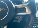 Thumbnail image of 2019 Ford Mustang at JEREMY'S AUTO SALES INC