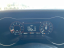 Thumbnail image of 2019 Ford Mustang at JEREMY'S AUTO SALES INC