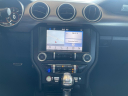 Thumbnail image of 2019 Ford Mustang at JEREMY'S AUTO SALES INC