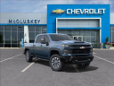 Thumbnail image of 2025 Chevrolet Silverado 2500HD at Mccluskey Chevrolet Kings Automall