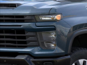 Thumbnail image of 2025 Chevrolet Silverado 2500HD at Mccluskey Chevrolet Kings Automall