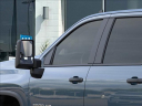 Thumbnail image of 2025 Chevrolet Silverado 2500HD at Mccluskey Chevrolet Kings Automall