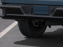 Thumbnail image of 2025 Chevrolet Silverado 2500HD at Mccluskey Chevrolet Kings Automall